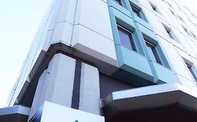 Mystays 橫濱酒店